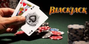 Blackjack2