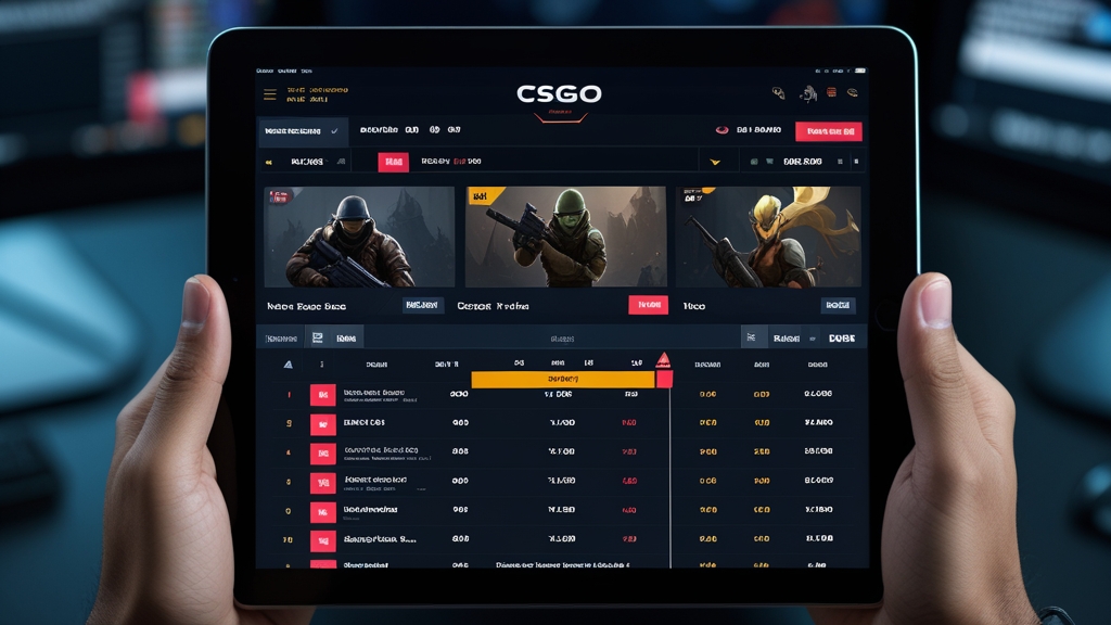 Esports 99OK cá cược LOL CSGO Dota