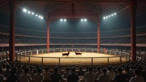 88CLB đá gà trực tuyến Thomo HD