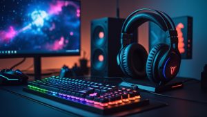 F168 hệ sinh thái game đa dạng