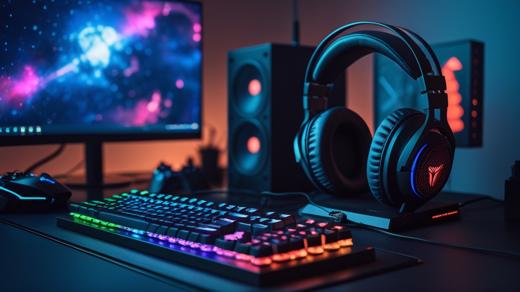 F168 hệ sinh thái game đa dạng