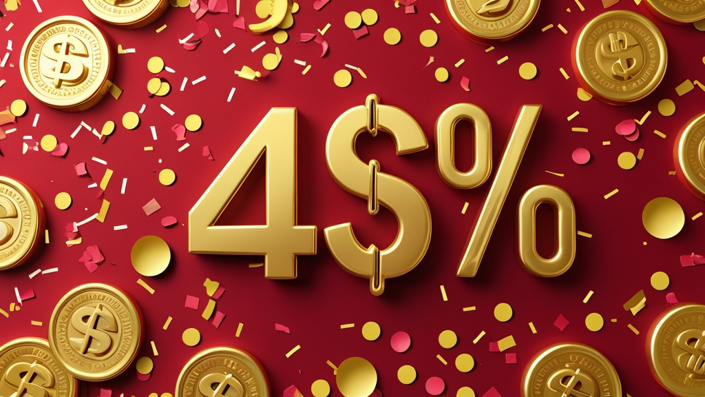 8KBET khuyến mãi nạp đầu 188%