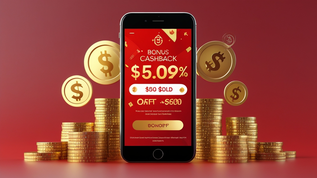 Khuyến mãi 8KBET hoàn trả mỗi ngày